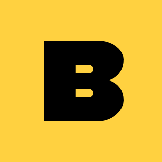 Beech Github - Stunning HD Geometric Arts | Free Download