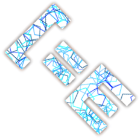 Fourous Github - Best Nature Pictures in Mobile