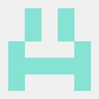 Github Rinatkk Onewire Frid - Beautiful Nature Art - HD