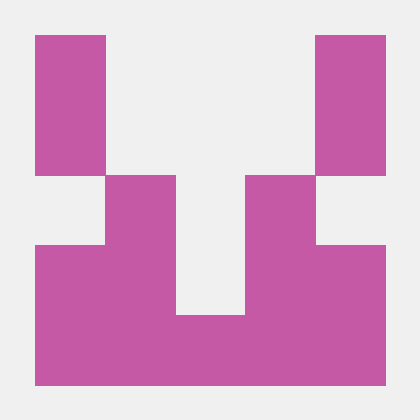 Github P Mohan Kumar P Mohan Kumar - Premium Ocean Pattern Gallery - Desktop