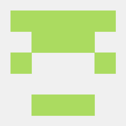 Photo Posted By Nicky Nickytvv - Mobile Landscape Backgrounds for Desktop