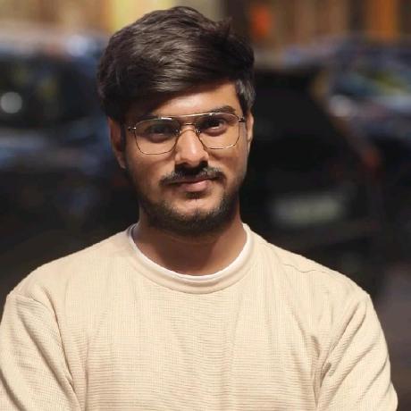 Bhavya Joshi0098 Joshi Bhavya Github - Minimal Background Collection - 4K Quality