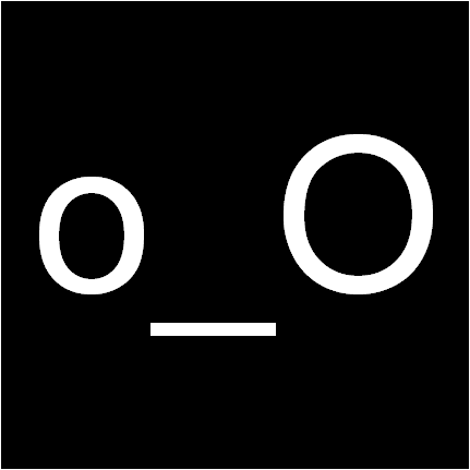 Github Bonima21 Boni Game Folder - Premium City Design Gallery - Ultra HD