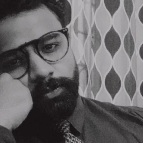 Arpit Yadav Dev Arpit Yadav Github - Sunset Wallpaper Collection - High Resolution Quality