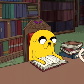 Madalina Tudor Github - Mountain Patterns - Modern Full HD Collection