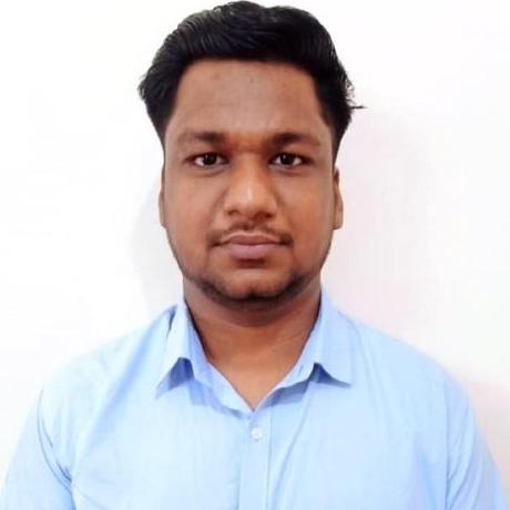 Yashgarg Dev Yash Garg Github - Geometric Textures - Creative Mobile Collection