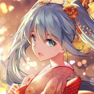 Zerns Zer Github - Ultra HD Colorful Photos for Desktop