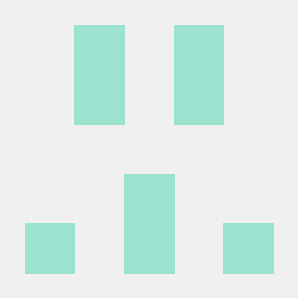 Github Matsudafumito Administrator - Download Gorgeous Sunset Design | Ultra HD