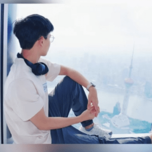 Miangchen Chenmiang Sii Github