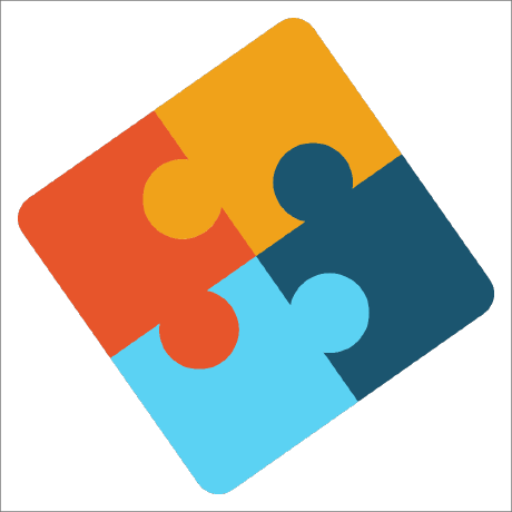 Github Ceylon Ceylon Spec Deprecated - Download Amazing City Pattern | Retina