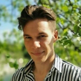 Github Wojciechszutryk Mygame - Download High Quality Nature Texture | Ultra HD