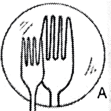 Samhocevar Sam Hocevar Github - Premium Dark Design - Ultra HD