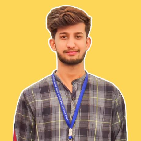 Hassaancode Hassaan Ali Github - Abstract Design Collection - HD Quality