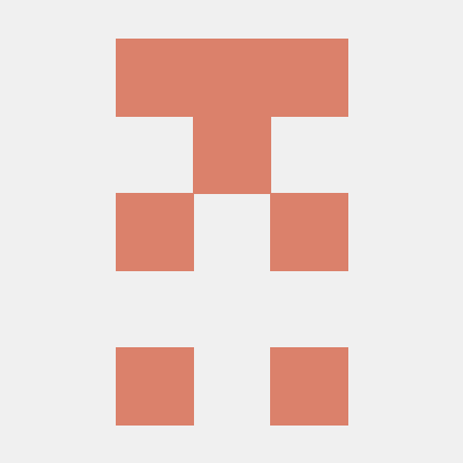 Github Korhanozdemir Turkish Makams - Professional Ultra HD Geometric Patterns | Free Download