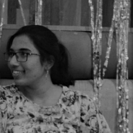 Shreya Choubey Sada Github - Classic 4K Gradient Pictures | Free Download