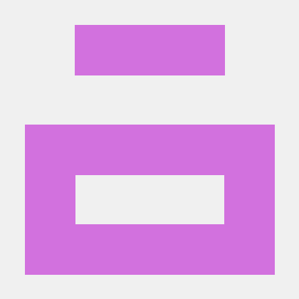 Siddhu1009 Siddhartha Tangella Github - Premium Full HD Vintage Backgrounds | Free Download