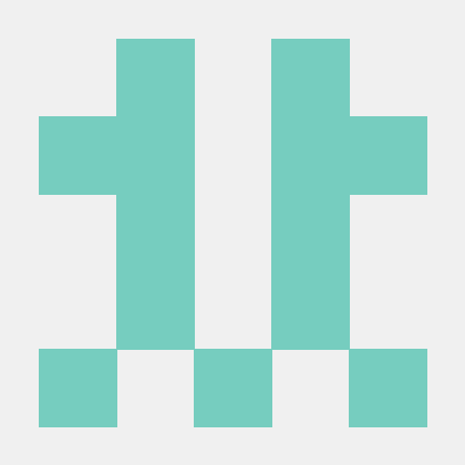 Github Primahafiz Tubes3 13520022 - Gradient Design Collection - 4K Quality