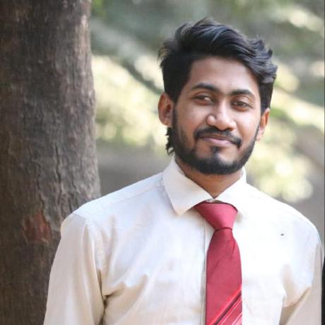 Saiful64 Saiful Islam Github - Landscape Design Collection - 4K Quality