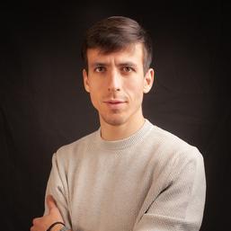 Markomil Marko Miladinovic Github - HD Minimal Patterns for Desktop