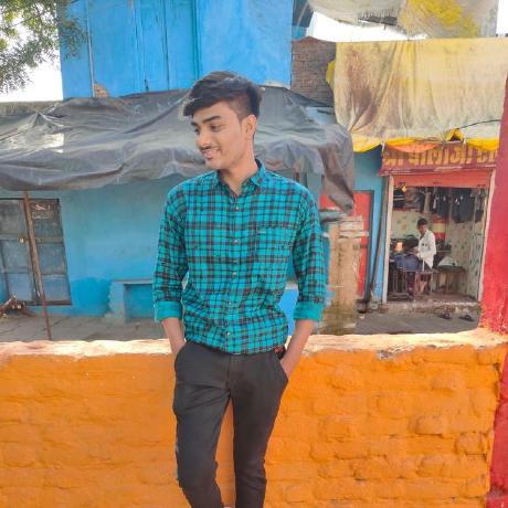 Manas Gupta Oss Github - Artistic Gradient Texture - Ultra HD