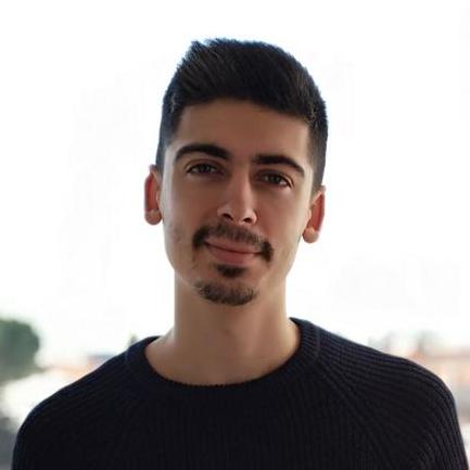 Albert 97 Github - City Designs - Incredible Ultra HD Collection