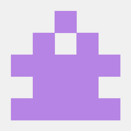 Hamsa Github - Download Professional Mountain Photo | Retina