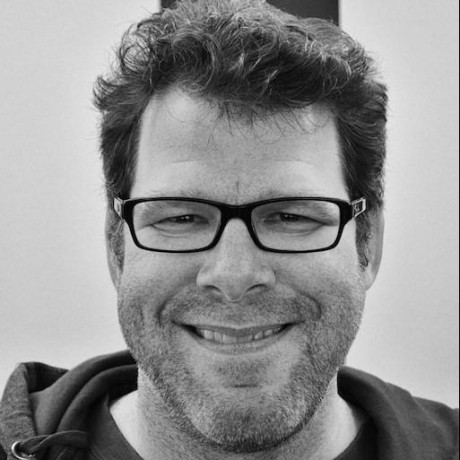 N Bauer Bauer Github - Light Picture Collection - High Resolution Quality