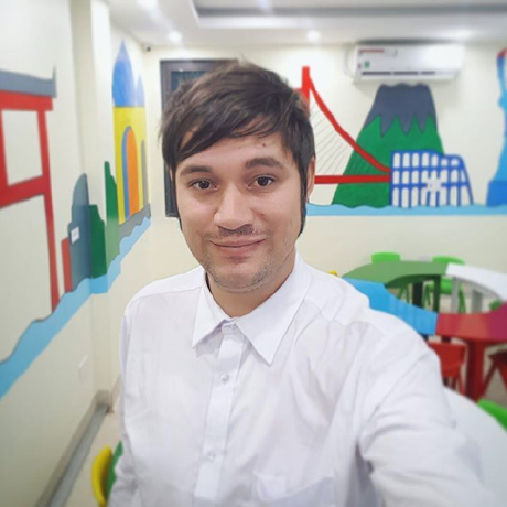 Github Dreamweaver156191 Automationclient Main Commit - 4K Minimal Images for Desktop