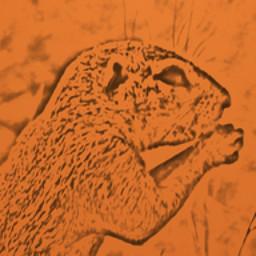 Geoffshortuoy Geoff Short Github - Download Artistic Vintage Art | 8K