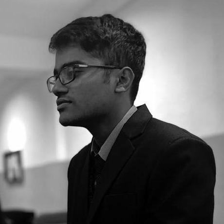 The Tom V Tomjo Shibi Github - Best Dark Designs in High Resolution