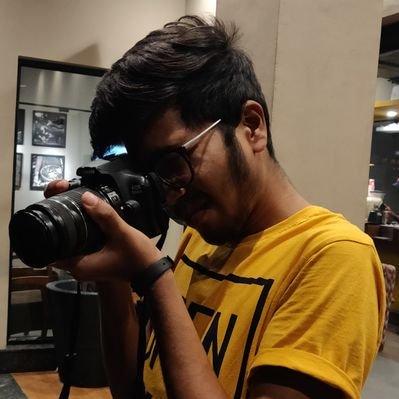 Akshaygitops Akshay Khandelwal Github - Premium Mountain Image Gallery - 8K