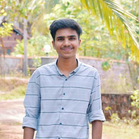 Adithya K Shetty Adithya K Shetty Github - Best Space Images in Ultra HD