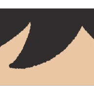 Github Yatunyi15075 Hair Analysis Webapp - Artistic Desktop Geometric Backgrounds | Free Download