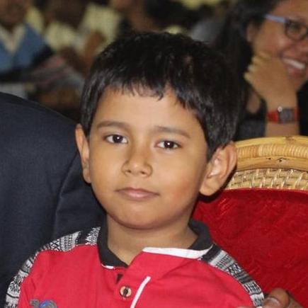 Sourish Fine Github - Download Stunning Mountain Illustration | Mobile