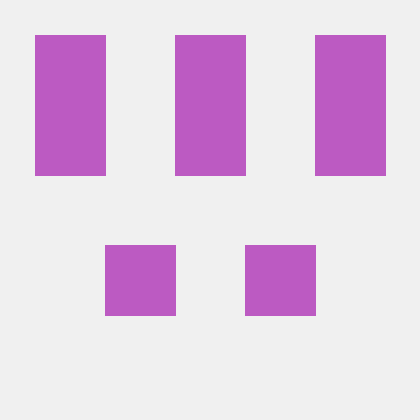 Jbate James Bate Github - 8K Landscape Pictures for Desktop