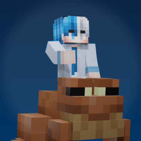 Kimkigun Kimkigun Github - Abstract Illustrations - Perfect Retina Collection