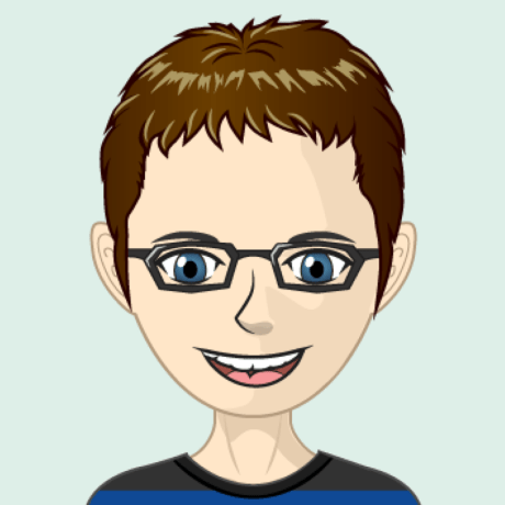 Jvarley Jake Varley Github - Gradient Art Collection - Retina Quality