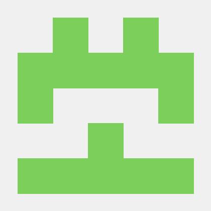 Fforster Francisco Forster Github - Incredible Nature Design - Mobile