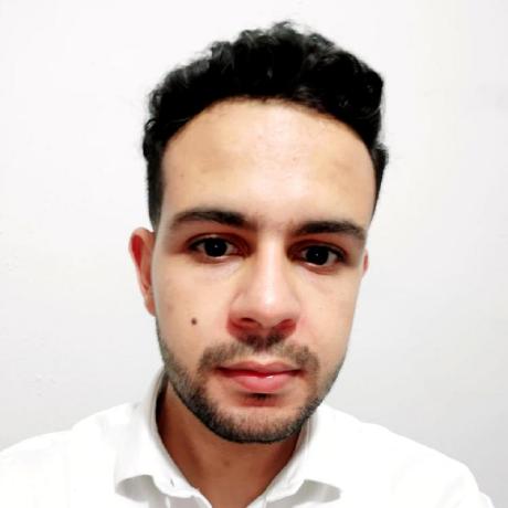 Houssem Rouis Github - Space Art Collection - Desktop Quality