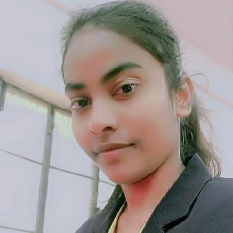 Github Nitik Sharma Form - HD Light Patterns for Desktop