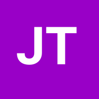 Jozo Github - Dark Art Collection - Ultra HD Quality