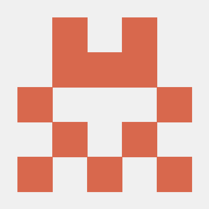 Github Monicalarco Css Exercicio07 Ant Design - Download High Quality Vintage Pattern | 4K