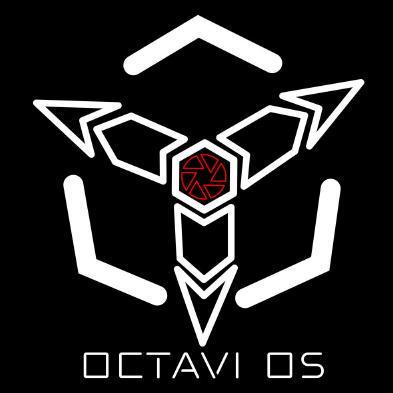 Github Octavios Devices Official Devices - Best Colorful Textures in Mobile