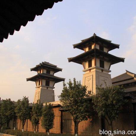 Ting Nan Github - Dark Textures - Creative 8K Collection