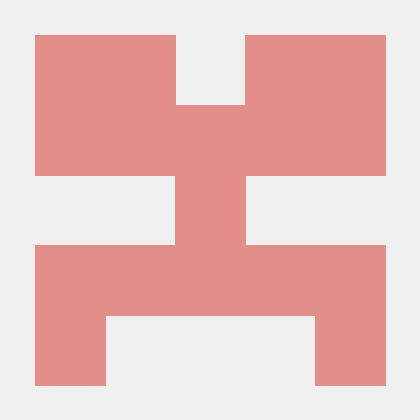 Github Dominivalenti Offline Cs Uk Cs Translator - Classic High Resolution Dark Photos | Free Download