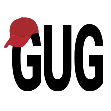 Github Redcap German User Group Deployment - HD City Wallpapers for Desktop