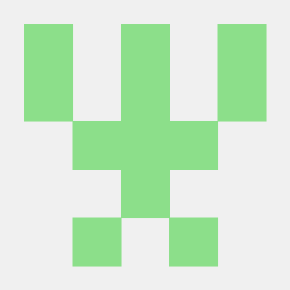 Github Triplesbinpicking Bin Picking Environment Automated Bin - Premium Geometric Background Gallery - HD