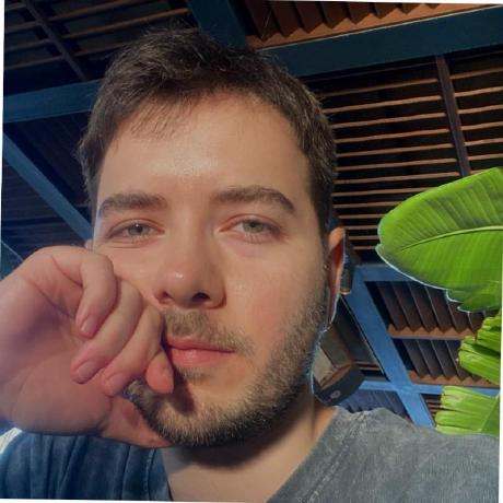 Cihankat Cihan Kat Github - Space Images - Professional Full HD Collection