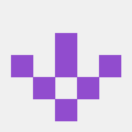 Xeonlyfe Xeon Github - Landscape Illustration Collection - Ultra HD Quality