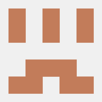 Github Suchitra Idu Suchitra Idu - Incredible Mountain Texture - Ultra HD